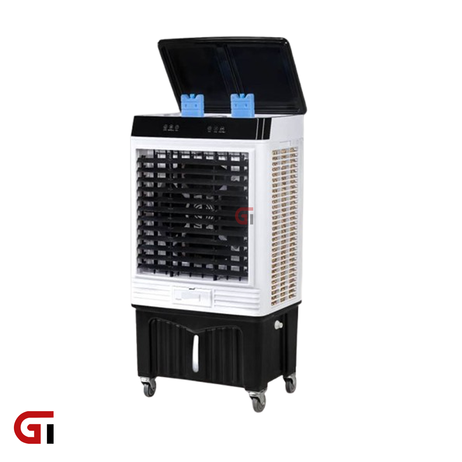 کاغذ سفید (1)