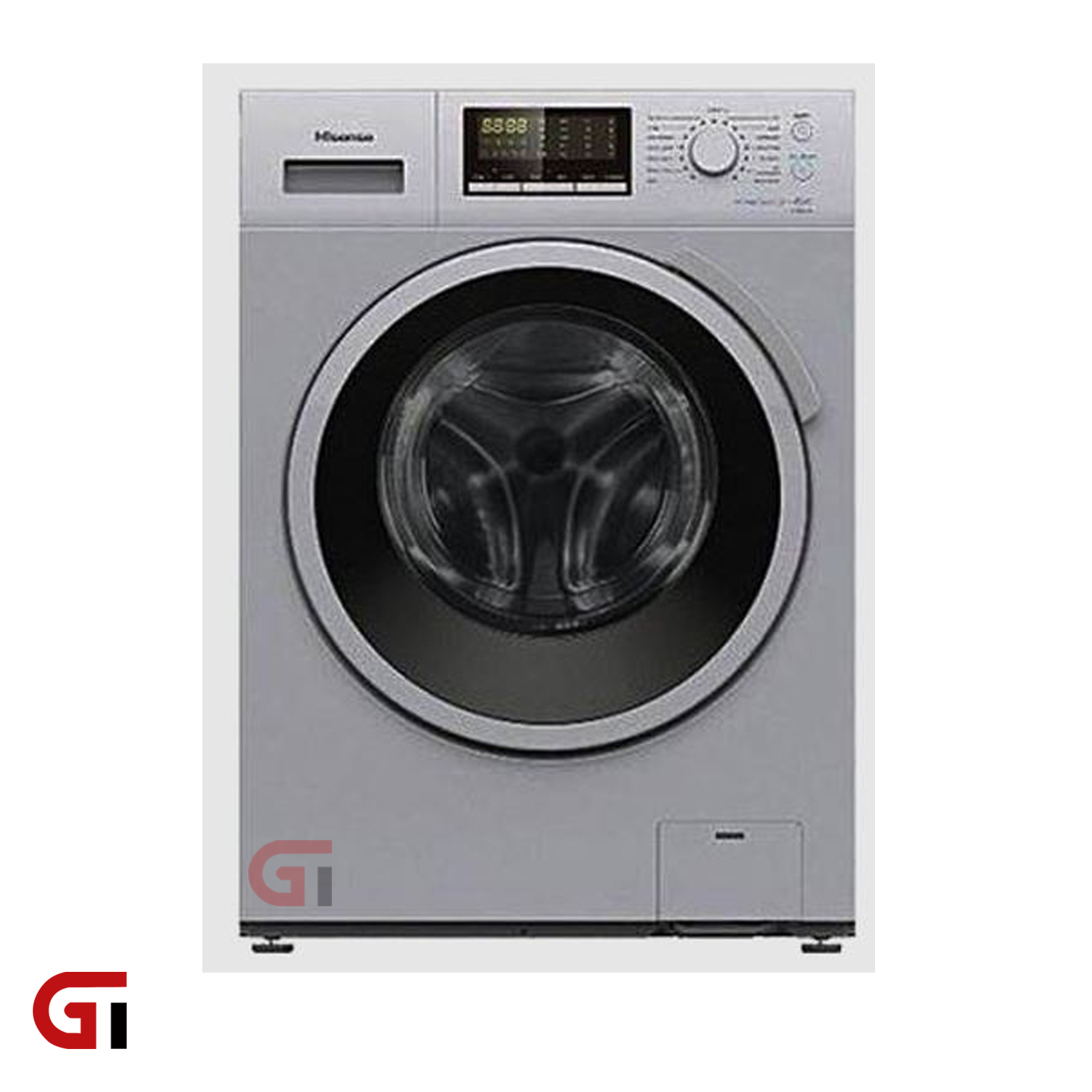 کاغذ سفید (1)