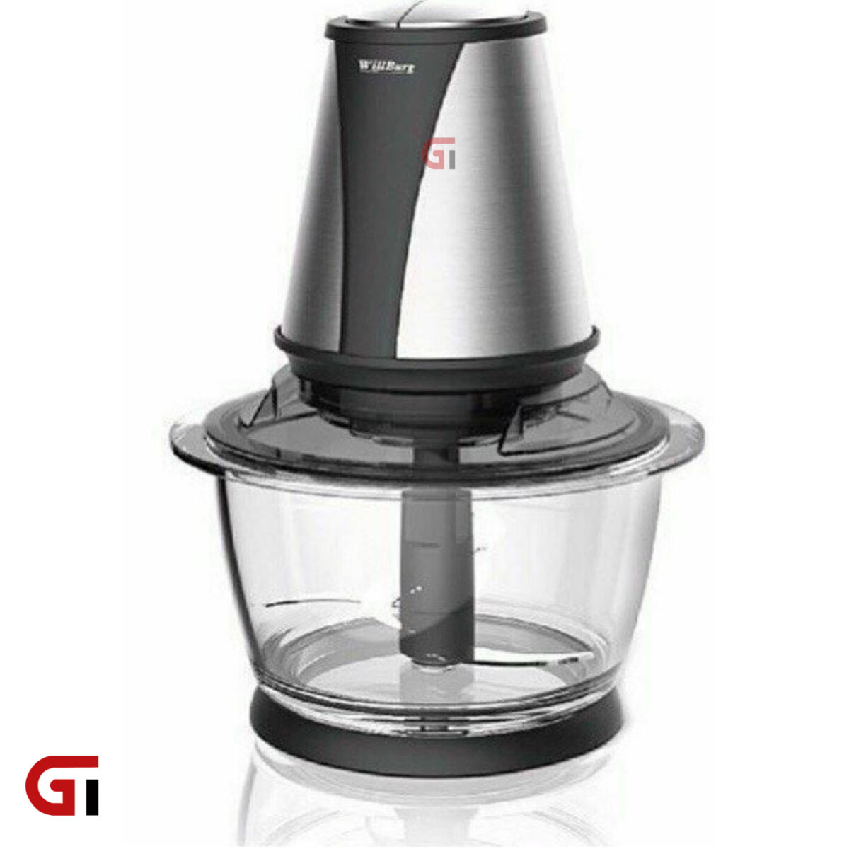 خردکن شرایتون SHRIGHTON مدل SH-1350