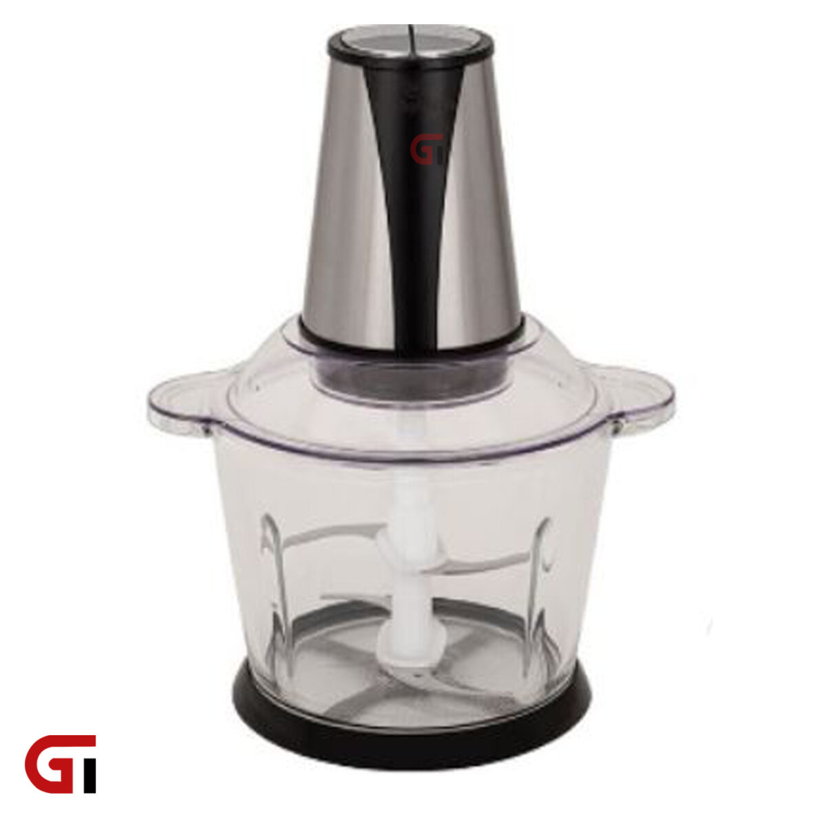 خردکن 3.5 لیتر شرایتون مدل SH-1380