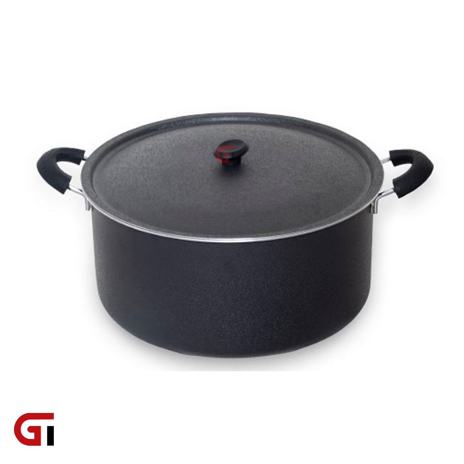 قابلمهههههه