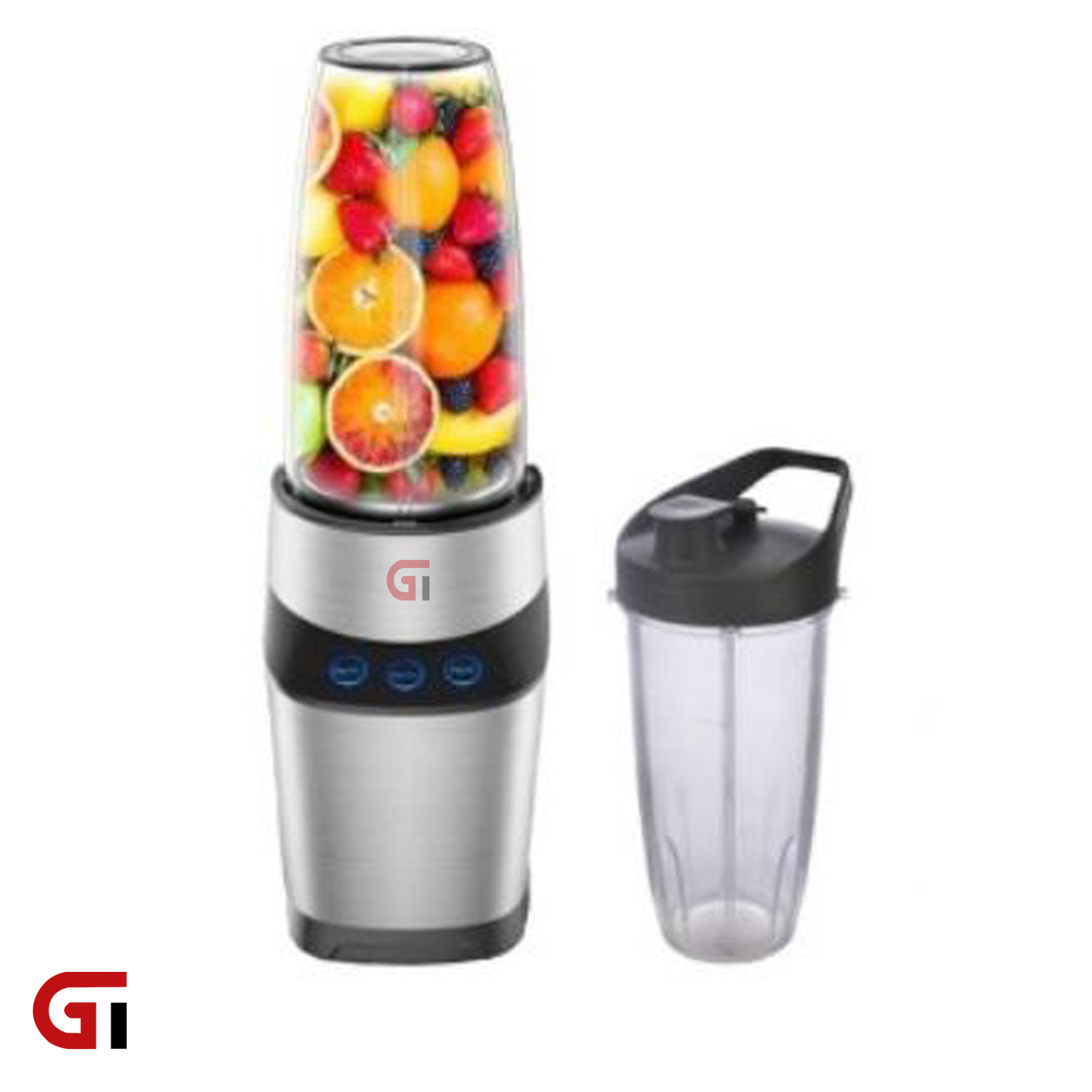 کاغذ سفید (1)