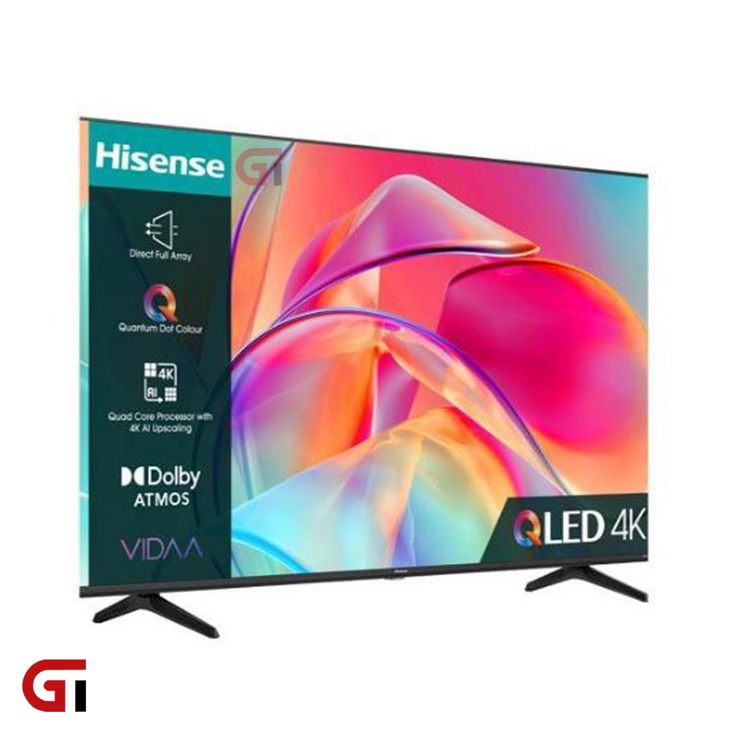 کاغذ سفید (1)