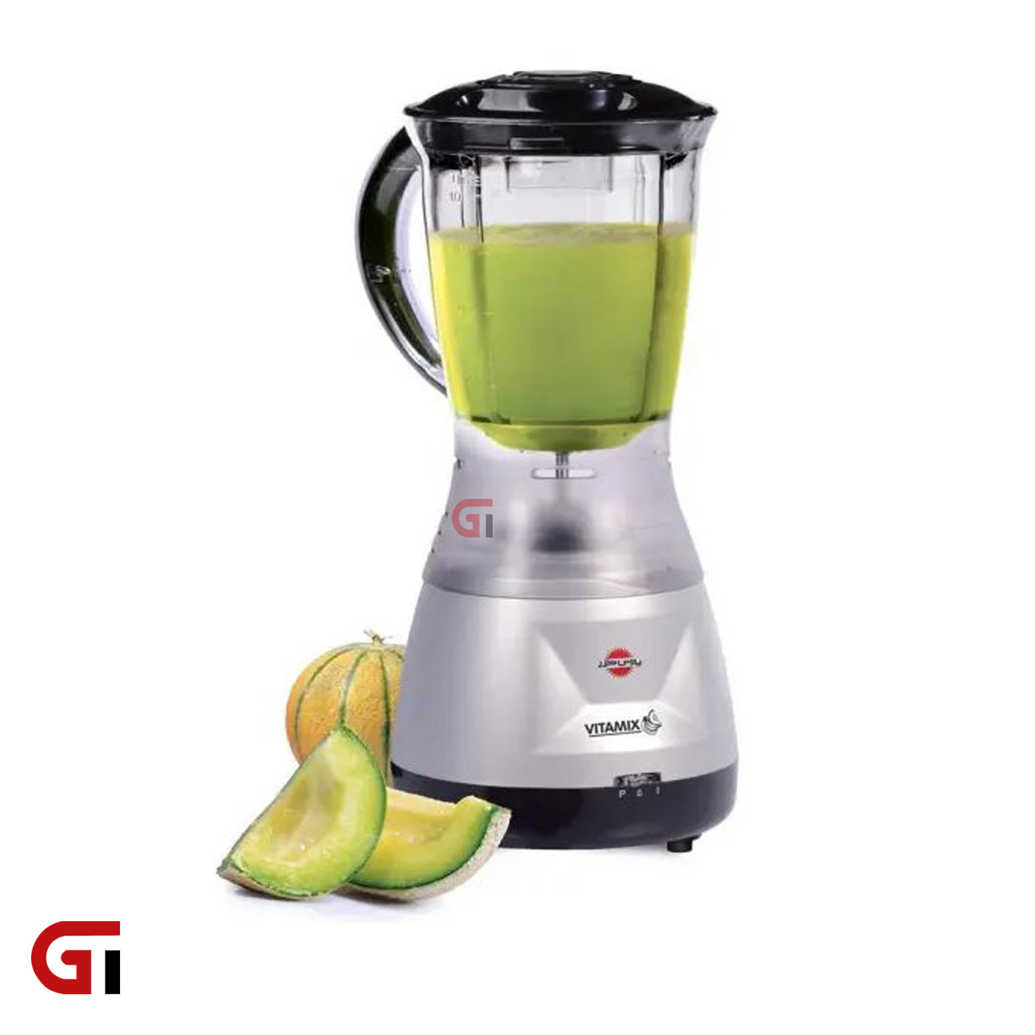 کاغذ سفید (1)