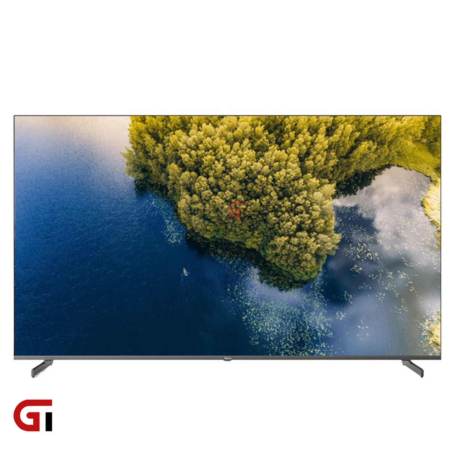 پیج اینستاگرام