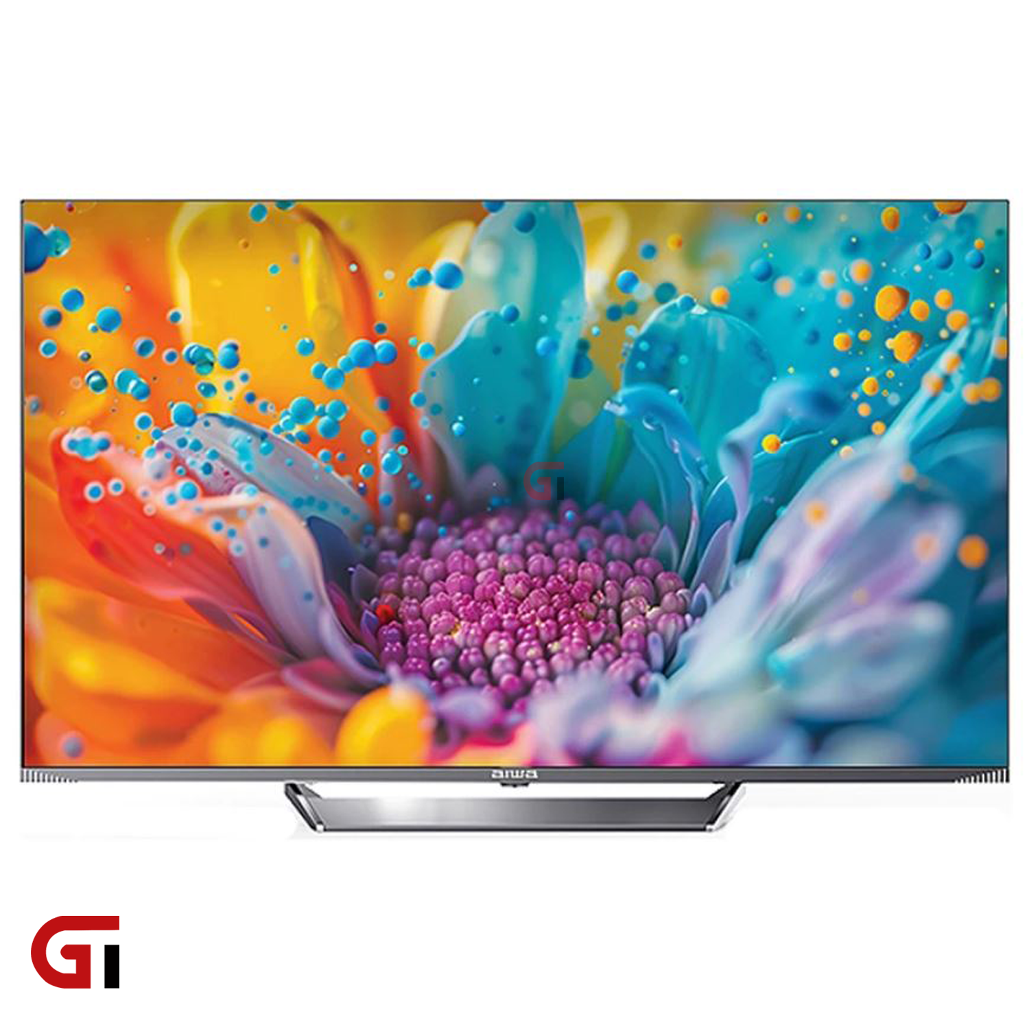 کاغذ سفید (1)