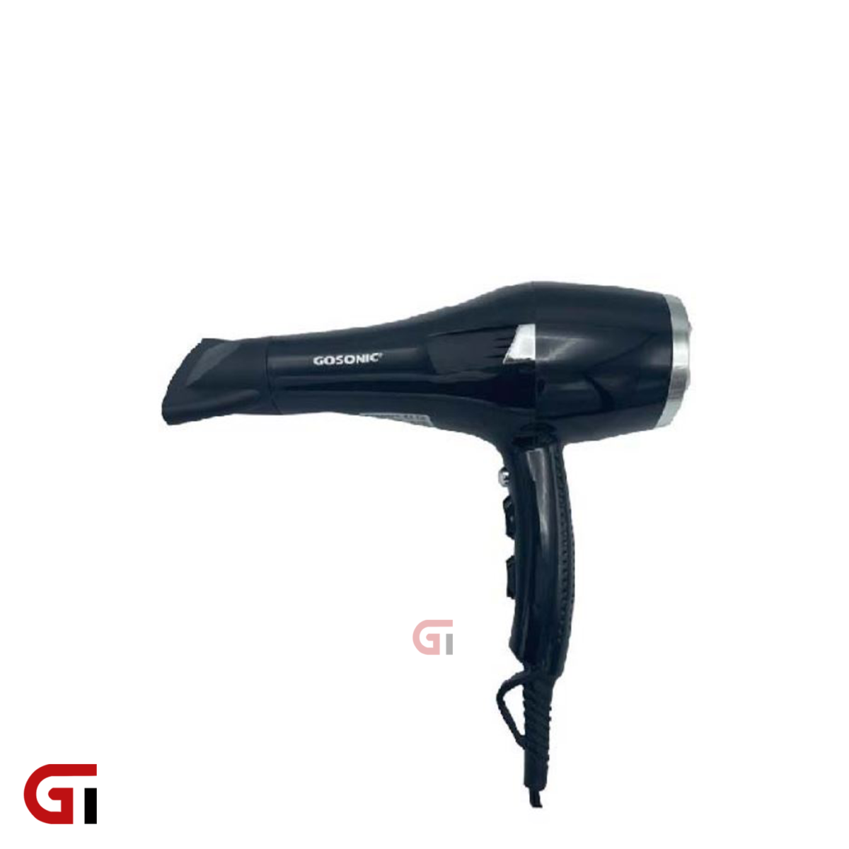 سشوار گوسونیک مدل GHD-251