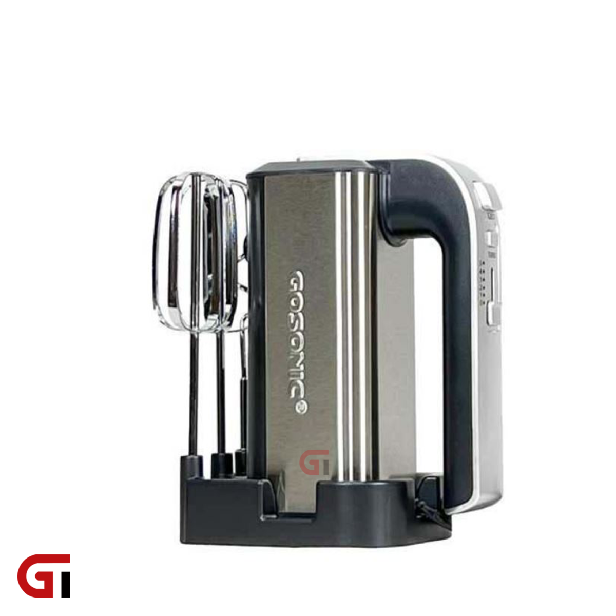 همزن دستی گوسونیک مدل GHM-839