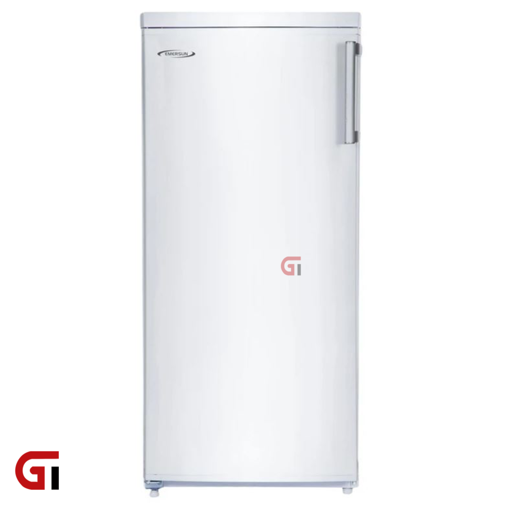 فریزر 10 فوت امرسان مدل F10B2-W01